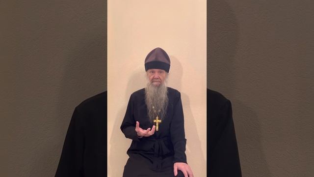 Почему у Соломона было много жен? смотреть онлайн
