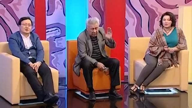 ВЫХОД есть! Как сэкономить семейный бюджет смотреть онлайн