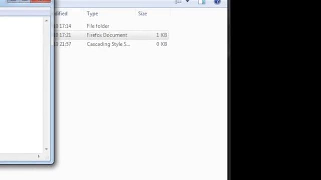 css tutorial part 1 смотреть онлайн