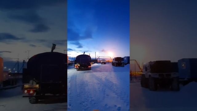 КРАЙНИЙ СЕВЕР,НА КРАЮ ЗЕМЛИ природа и условия БЕЗ ЦИВИЛИЗАЦИИ смотреть онлайн