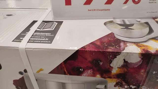 CARREFOUR SOLDES AVANT L'HEURE ? JUSQU'À -90% смотреть онлайн