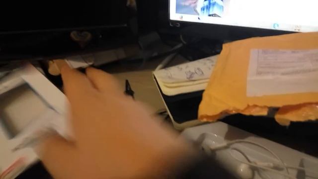 Ruizu X20 смотреть онлайн