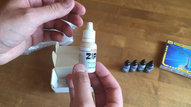 Посылка 07.10.2017 смотреть онлайн