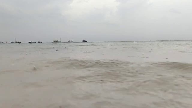 Meditation, Медитация, Релакс, шум океана, идеальный сон! Relax, ocean sound, perfect sleep смотреть онлайн