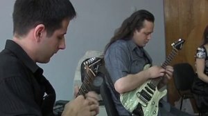 Прелюдия до минор Бах. Bach Prelude c moll.