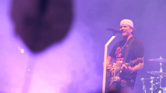 Blink 182 Live At Coachella (Weekend 2, 04/23/23)