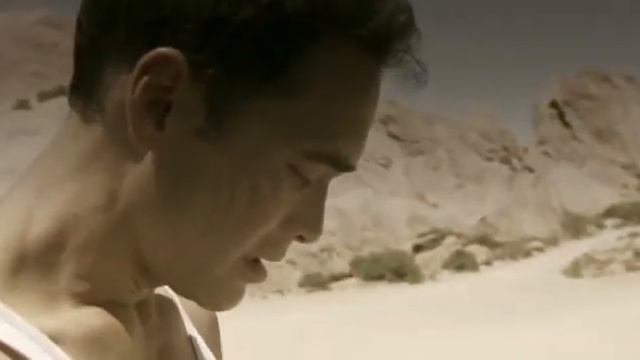 Я писаю на тебя мир смотреть онлайн