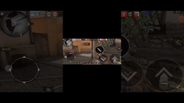 Игра standoff 2 залетайте там есть мой ID смотреть онлайн