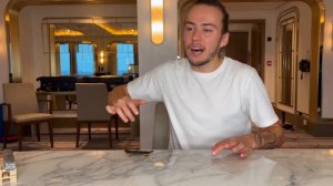 ДЕЛАЮ СЛОЖНЫЕ ТРЮКИ НА ФИНГЕРБОРДЕ