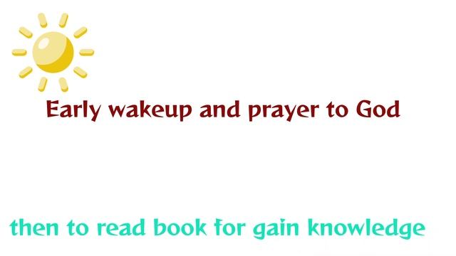 life will change reaction | when life changed status | life is changing powerful msg #lifechanging смотреть онлайн