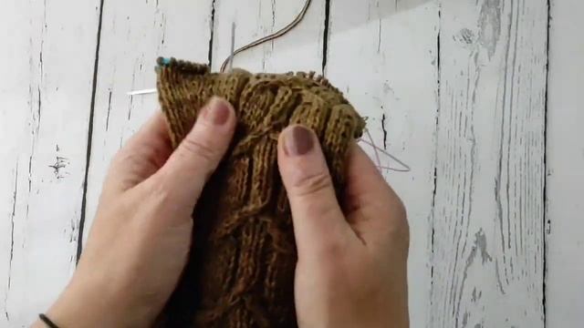 триостарты_октябрь 2 старт смотреть онлайн