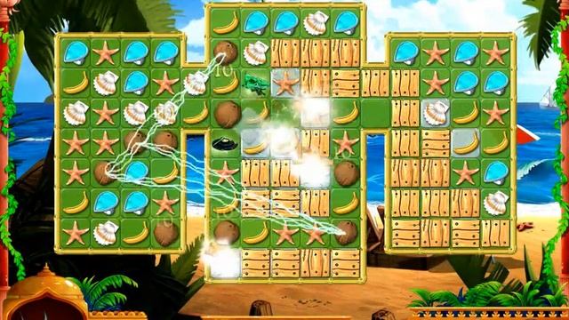 Travel Riddles: Trip to India смотреть онлайн