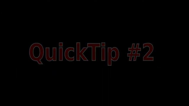 FreeBSD QuickTips #7 - Pkg Cache Repair & Syslog Access Control смотреть онлайн