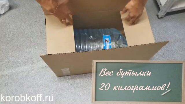 Искусство фотографии и селфи