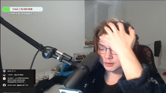 я переехал из Питера в Москву что же будет дальше офигеть смотреть онлайн