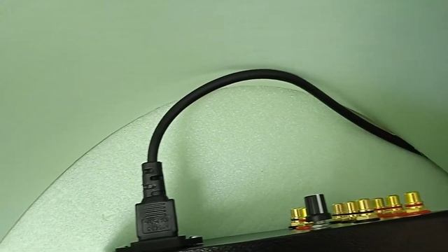 Ламповый предварительный усилитель тембр-блок на 4 лампах 6н3п (импортный аналог 6СС42) смотреть онлайн