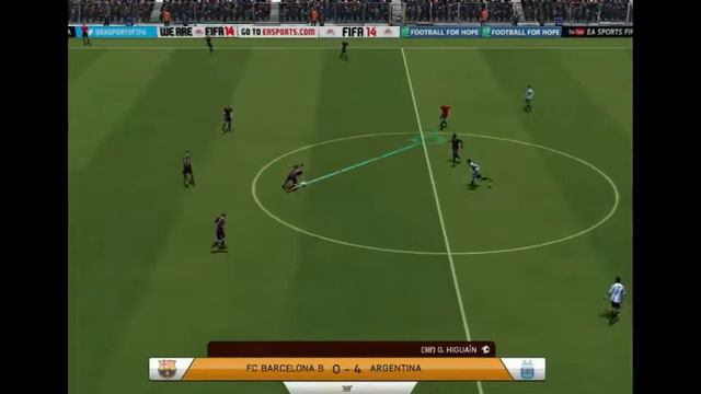 FIFA 14 AADYAMAYI KALICHAPPOL|8 NELEL POTTI🤣🤣😂|A CUBE ASWIN GAMES|MALAYALAM| смотреть онлайн