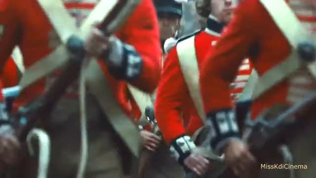 Taboo: James Delaney || Wolves Tribute смотреть онлайн