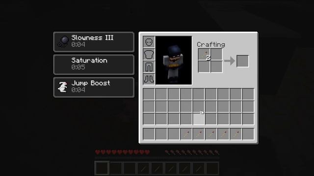 Lights Out!! Horror Minecraft Map!!! смотреть онлайн