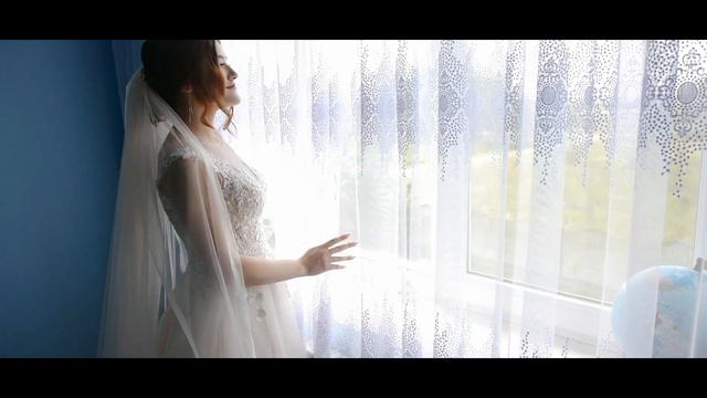 Андрій та Ірина смотреть онлайн