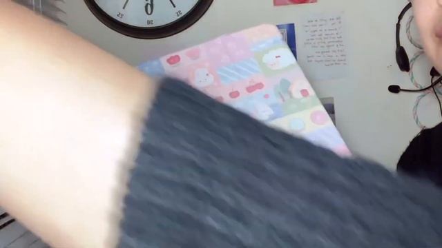 iPad Air Unboxing + accessories |?| aesthetic / chaotic | ?♀️?| 2022 смотреть онлайн