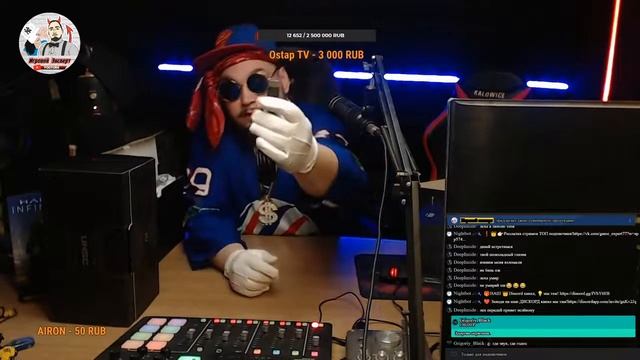 Xbox Series X 1TB + Halo Infinite Limited Edition (распаковка) вся правда! и стоит ли покупать? смотреть онлайн