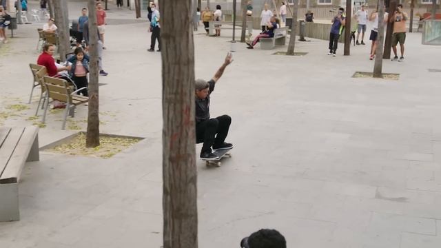 LIFER: The Ryan Sheckler Video Part смотреть онлайн