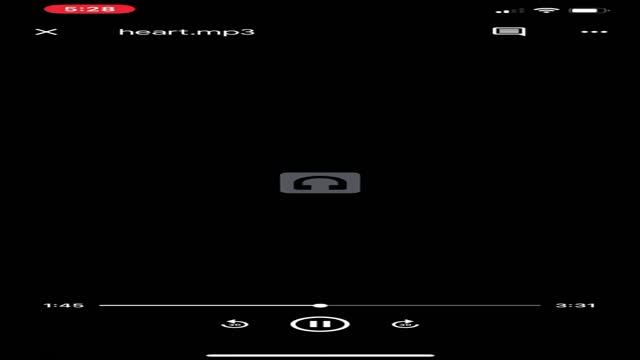 Bedroom Cali Perl - [PROD. MISERY] смотреть онлайн