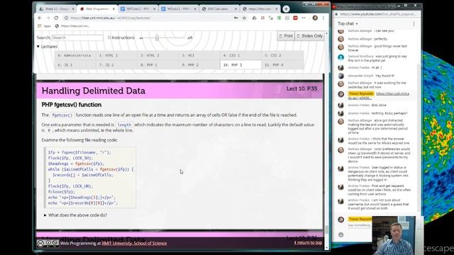 WP1937 - Chat 11 смотреть онлайн
