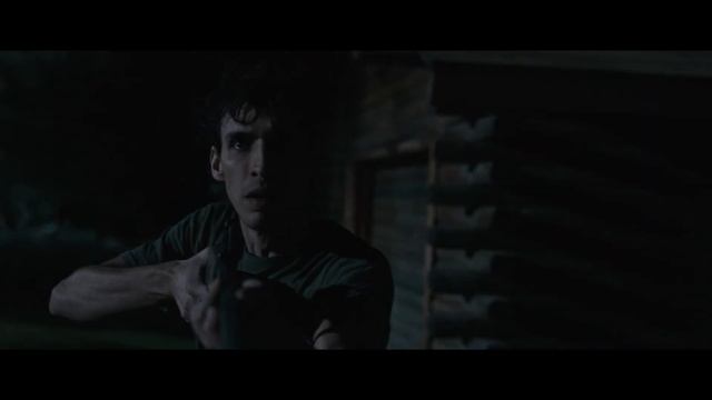 The Sound of The Wind (2020) - Official Trailer смотреть онлайн