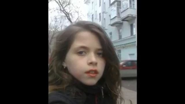 Смотрим мои старые фотографии по сегодняшний день\\\1 часть смотреть онлайн