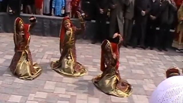 MOV00C смотреть онлайн