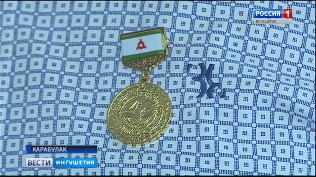 У подвига нет срока давности смотреть онлайн