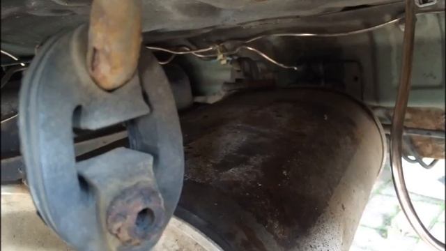 SUZUKI IGNIS 1.3 UPDATE смотреть онлайн