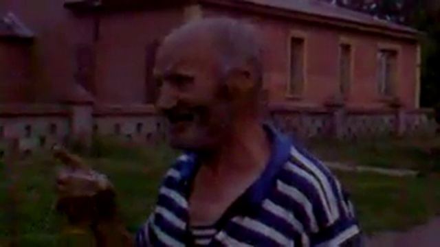 Месный бич в Додоново. смотреть онлайн