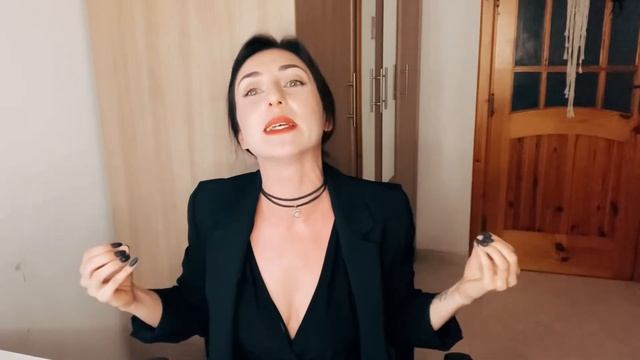 Будущее НЕПРЕДСКАЗУЕМО?! Гадания ТАРО бессмысленны??? ШОК ПРИЗНАНИЕ ТАРОЛОГА?????? смотреть онлайн