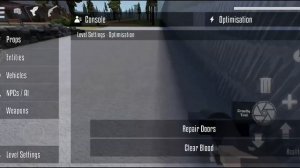 Новое обновление в Gorebox 11.3.2!!!!