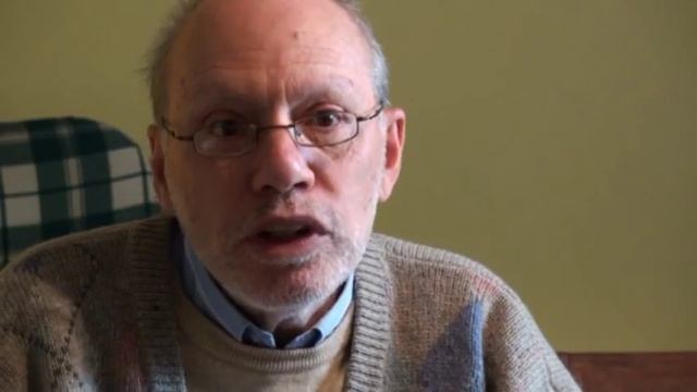 Original Ruckers 1604 spinet virginal. Accardi Collection Dordrecht. смотреть онлайн