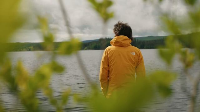 Lotus Emira: An Epic Roadtrip Film | Catchpole on Carfection смотреть онлайн