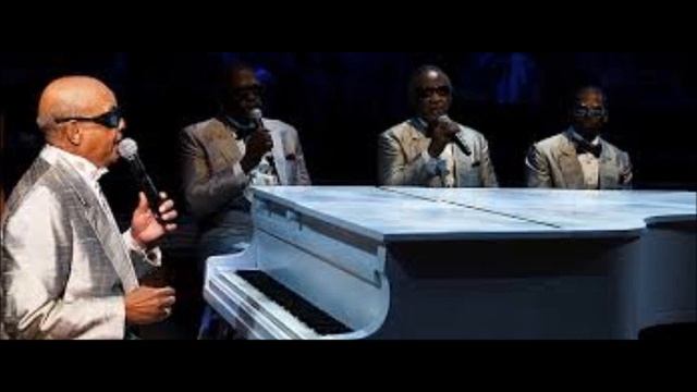 Gospel at Colonus - Stop, Do not go on смотреть онлайн