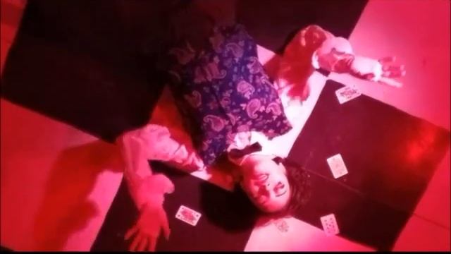 "Пиковая дама" - А.С. Пушкин смотреть онлайн