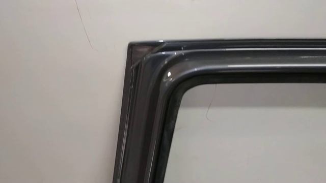 Дверка Opel Astra H задня права Hatchback смотреть онлайн