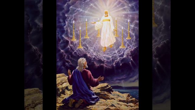 великие пирамиды в мифе смотреть онлайн