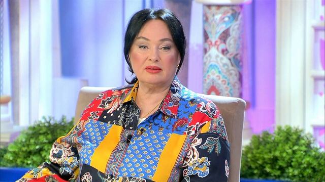 Давай поженимся! Невеста с осложнениями. Часть 2. Выпуск от 05.02.2021