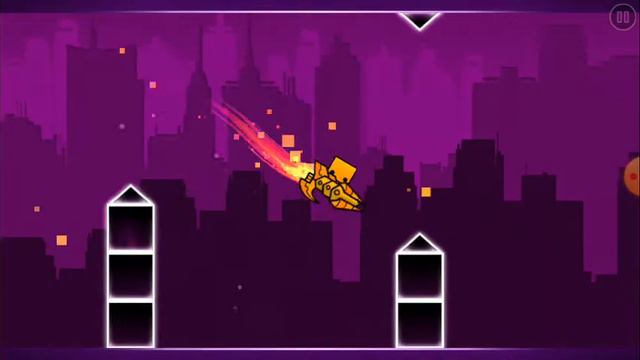 2.2 ВЫШЛА!!!!! МОЙ УРРВЕНЬ!!!!! Я ТАК РАД!!!!! смотреть онлайн