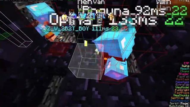 АХХАХАХ 4 В 1 ПЛЕЕРЫ and BOGUNA 0 IQ смотреть онлайн
