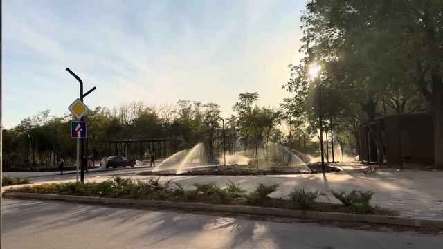 Покупки для дома / Что продала? Расхламление в доме! смотреть онлайн