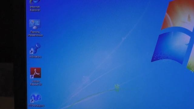 Установка ТОП сборка Windows 7 на старый ноутбук смотреть онлайн