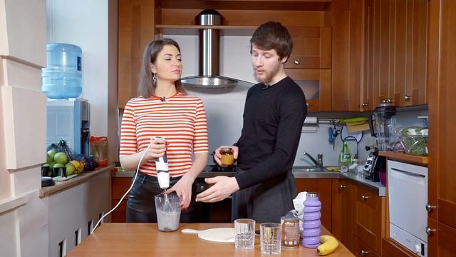 Кулинарное чудо на каждый день 