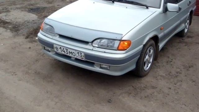 Центральный замок CARDOT CD-RC100 смотреть онлайн